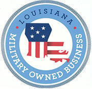 Louisiana | Military Owned Business